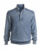 Strickjacken auf rechnung