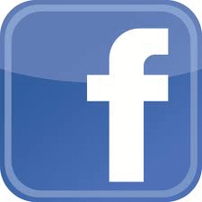 Folge uns bei Facebook