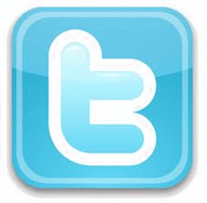 Folge uns bei Twitter