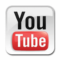 Der Video Kanal von Nature and More